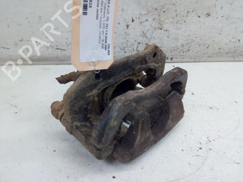 Bremssattel rechts vorne für SUZUKI GRAND VITARA II (JT, TE, TD) 1.9 DDiS All-wheel Drive (JT419, TD44, JB419WD, JB419XD,... (129 hp) 29107288