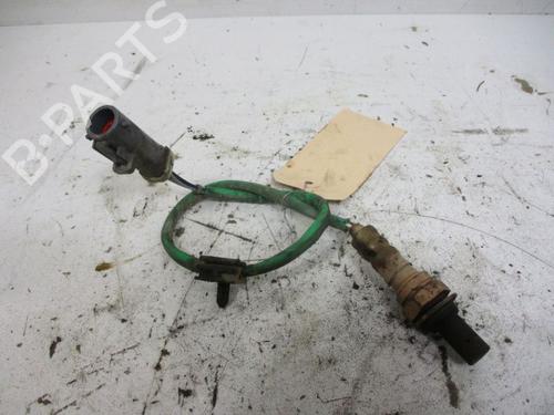 Electronic sensor FORD MAVERICK 2.0 16V | BP37115034M84 - Image 2