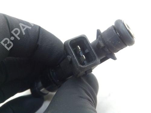 Injector OPEL ZAFIRA / ZAFIRA FAMILY B (A05) 1.6 (M75) | BP29171385M100