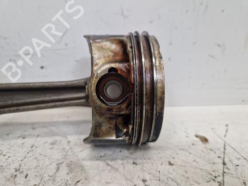 Other VW PASSAT B6 Variant (3C5) 2.0 TFSI | BP29523365O1 