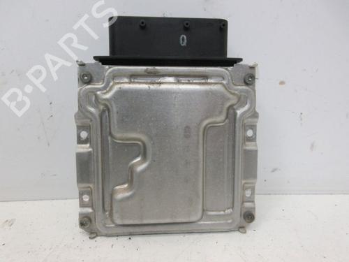 Engine control unit (ECU) HYUNDAI ix20 (JC) 1.4 | BP38028282M57 - Image 3