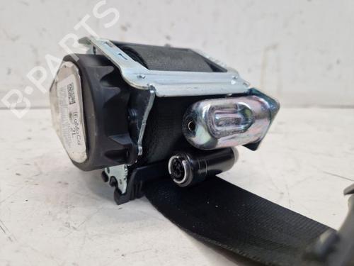 Rear left seatbelt FORD KUGA III (DFK) 2.5 Duratec PHEV | BP37142095I29 - Image 3