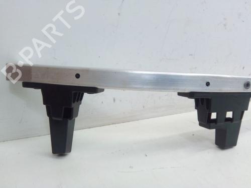 Support NIO ET7 EV All-wheel Drive | BP29109287C155 