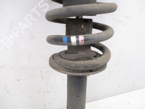 Right front shock absorber AUDI A4 B7 Avant (8ED) 2.5 TDI | BP29086187M17 - Image 4