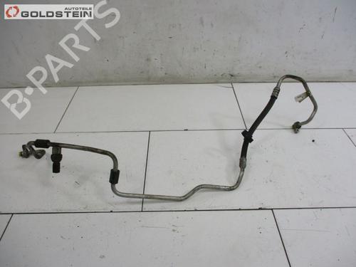 AC pipe MINI MINI Convertible (R52) Cooper S | BP37106530M126 - Image 4