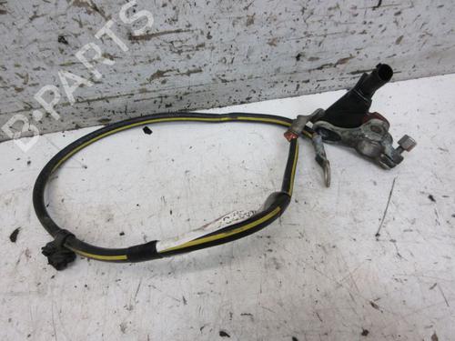 Elektronisk sensor MITSUBISHI MIRAGE / SPACE STAR VI Hatchback (A0_A) 1.0 (A05A) | BP19298657M84 