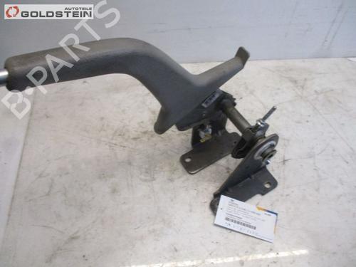 håndbremse HYUNDAI SANTA FÉ II (CM) 2.2 CRDi 4x4 (155 hp) 13804027