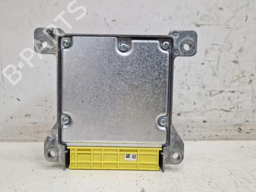 Control unit MERCEDES-BENZ GLK-CLASS (X204) 350 4-matic (204.987) | BP37136173M11 - Image 3