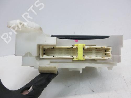 Control unit TOYOTA PRIUS (_W3_) 1.8 Hybrid (ZVW30) | BP31260424M11  - Image 5