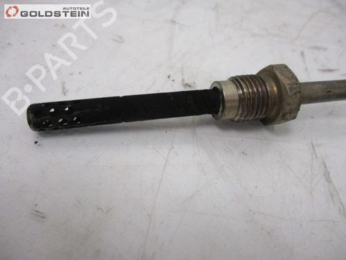 Electronic sensor VOLVO XC60 I SUV (156) 2.4 D / D3 / D4 AWD | BP18756157M84 