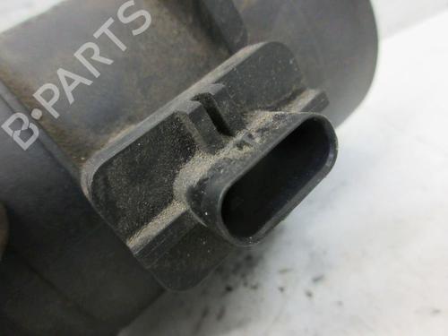 Mass air flow sensor VW CRAFTER 30-50 Van (2E_) 2.0 TDI | BP37124563M95 - Image 6