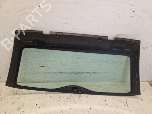 Tailgate BMW 5 Touring (E61) 525 d | BP29102493C6 