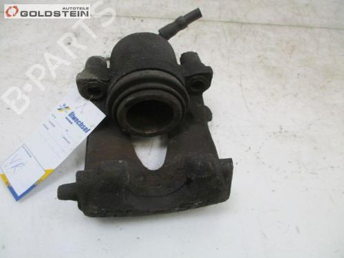 Right front brake caliper VW JETTA III (1K2) 1.9 TDI | BP37098388M104 - Image 4