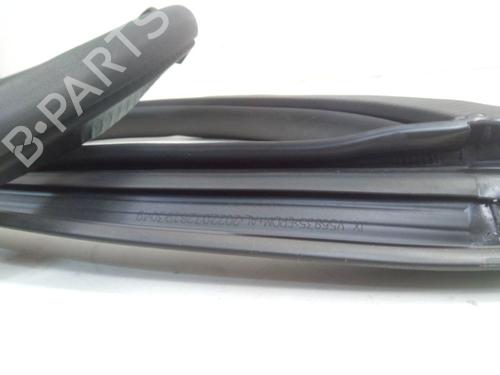 Rubber door seal NIO ET7 EV All-wheel Drive | BP29109224C142 
