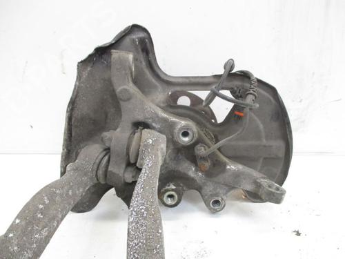 Other MERCEDES-BENZ E-CLASS Coupe (C207) E 350 CDI (207.322) | BP29083505O1