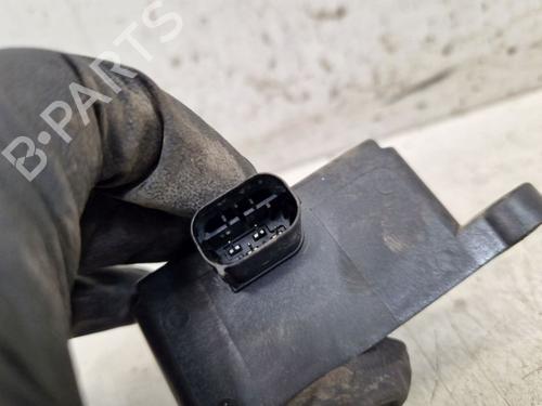 Electronic sensor SUZUKI GRAND VITARA II (JT, TE, TD) 1.9 DDiS All-wheel Drive (JT419, TD44, JB419WD, JB419XD,... | BP37138125M84 - Image 5