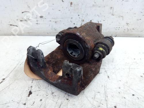 Used Left rear brake caliper Left rear brake caliper 38507338 38507338