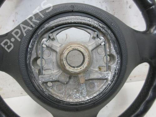 Steering wheel BMW 3 Touring (E91) 320 d | BP29096760C49 