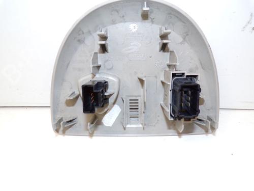 Andre RENAULT ESPACE IV (JK0/1_) 2.0 (JK09) | BP29083996O1