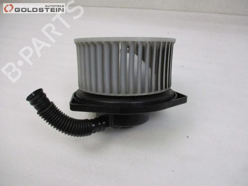 Heater blower motor SUBARU FORESTER (SH_) 2.0 D AWD (SHH, SHD, SHN) | BP18756249M62 