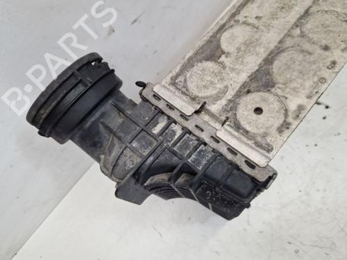 Intercooler BMW X5 (E70) xDrive 35 i | BP32267656M30 
