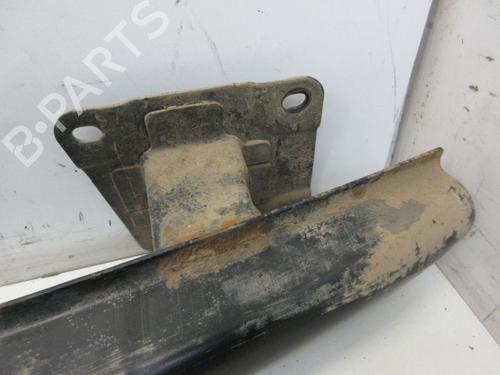Rear bumper reinforcement VW POLO (9N_, 9A_) 1.2 | BP19293210C73 