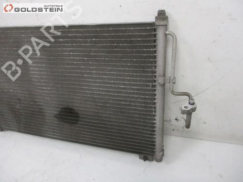 AC radiator MAZDA PREMACY (CP) 1.9 (CP8W) | BP37103558M32 - Image 3