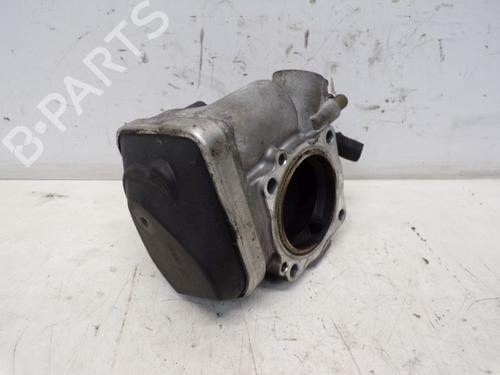 Throttle body VW GOLF V (1K1) 1.6 | BP21516273M82 