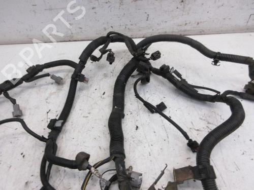Wiring harness SMART FORFOUR (454) 1.3 (454.031) | BP37127637E16  - Image 6