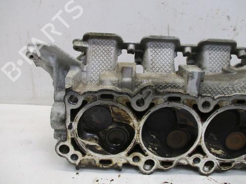 Cylinder head JEEP CHEROKEE (KJ) 3.7 4x4 | BP18802445M5 