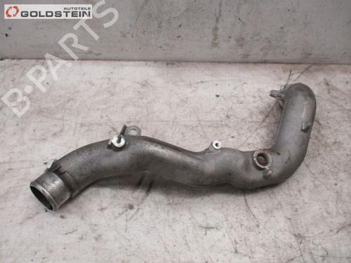 Pipe MAZDA 5 (CR) 2.0 CD (CR19) | BP37096314M125 - Image 2