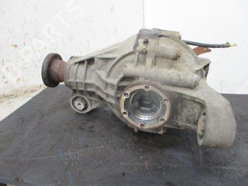 Rear differential PORSCHE CAYENNE (9PA) S 4.5 | BP37127244M24 - Image 6