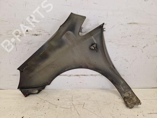 Right front fenders OPEL CORSA D (S07) 1.4 (L08, L68) | BP24409299C42 