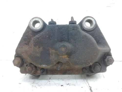 Right front brake caliper BMW 2500-3.3 (E3) 2500 | BP31702977M104 
