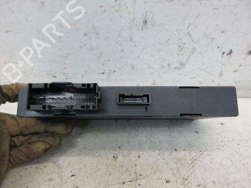 Electronic module BMW 3 Touring (E91) 318 i | BP37123352M83 - Image 4