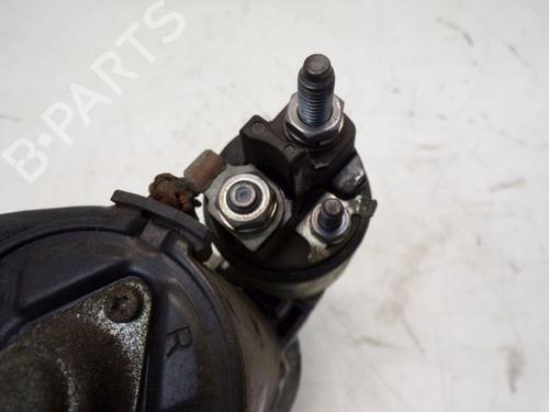 Starter BMW 3 (E90) 320 i | BP37133312M8  - Image 8