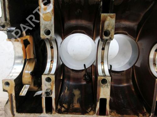 Other BMW 3 (E90) 320 i | BP29096433O1