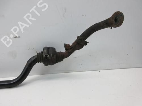 Anti roll bar MERCEDES-BENZ CLK (C209) CLK 240 (209.361) | BP19306370M96 