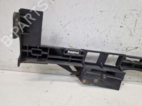 Support OPEL ZAFIRA TOURER C (P12) 1.6 CNG (75) | BP29104070C155 