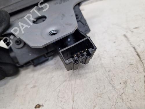 Elektronische module FORD S-MAX (WA6) 2.0 TDCi | BP30593057M83 