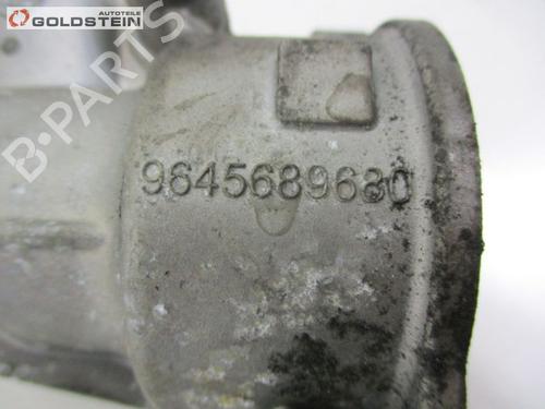 Egr PEUGEOT 307 Break (3E) 2.0 HDi 135 | BP37106989M69 - Image 7