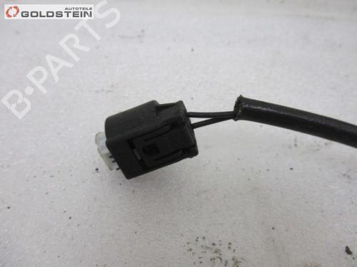 Electronic sensor BMW X3 (E83) 3.0 d | BP18755170M84 