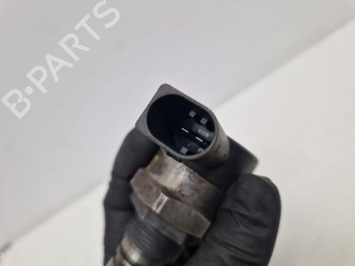 Other AUDI A8 D3 (4E2, 4E8) 4.2 TDI quattro | BP31877067O1 - Image 4