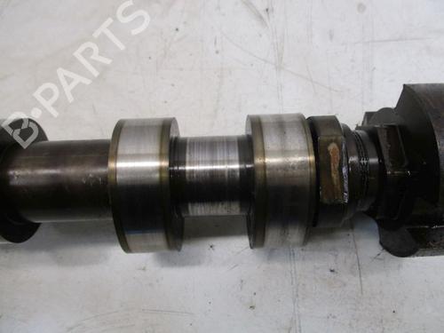 Other PEUGEOT 207 (WA_, WC_) 1.4 16V | BP29090706O1