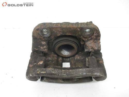 Used Right front brake caliper DACIA SANDERO 1.4 (BS0C, BS0A, BS0G, BS1F, BS0E) (75 hp) 18790048