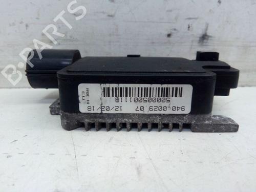 Electronic module FORD FOCUS III Turnier 1.5 TDCi | BP29523368M83  - Image 6