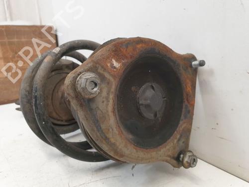 Left front shock absorber MINI MINI Convertible (R52) Cooper S | BP37144656M16 - Image 3