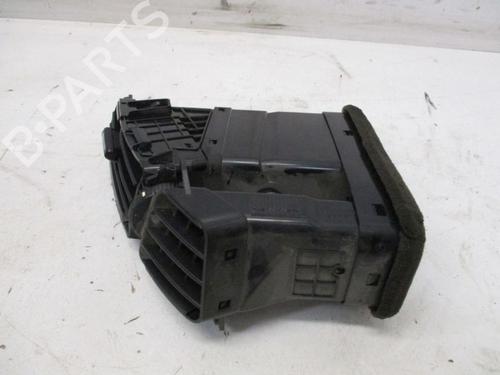 Luftventil KIA CEE'D SW (ED) 1.6 CRDi 115 | BP37118393I21 - Image 3