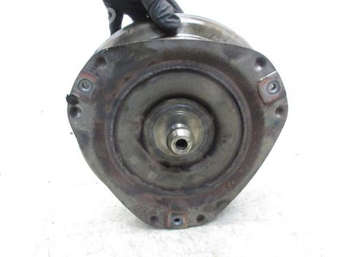 Other BMW 5 (E60) 520 d | BP29095542O1 