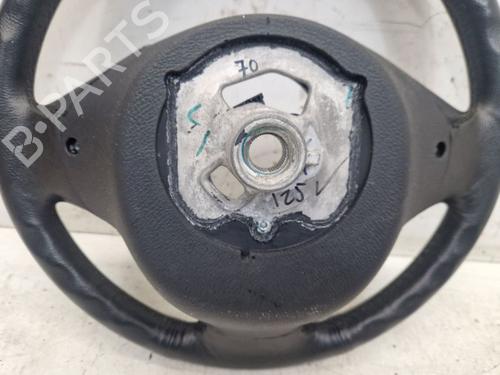 Steering wheel BMW X3 (F25) xDrive 20 d | BP29102187C49 
